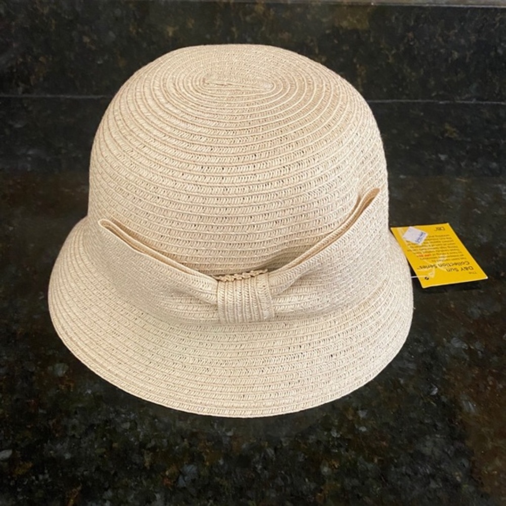 NEW D&Y Sun collection series UPF 50+ Great hat